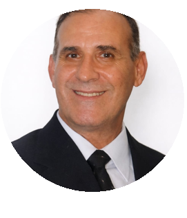 José Carlos Marzochi